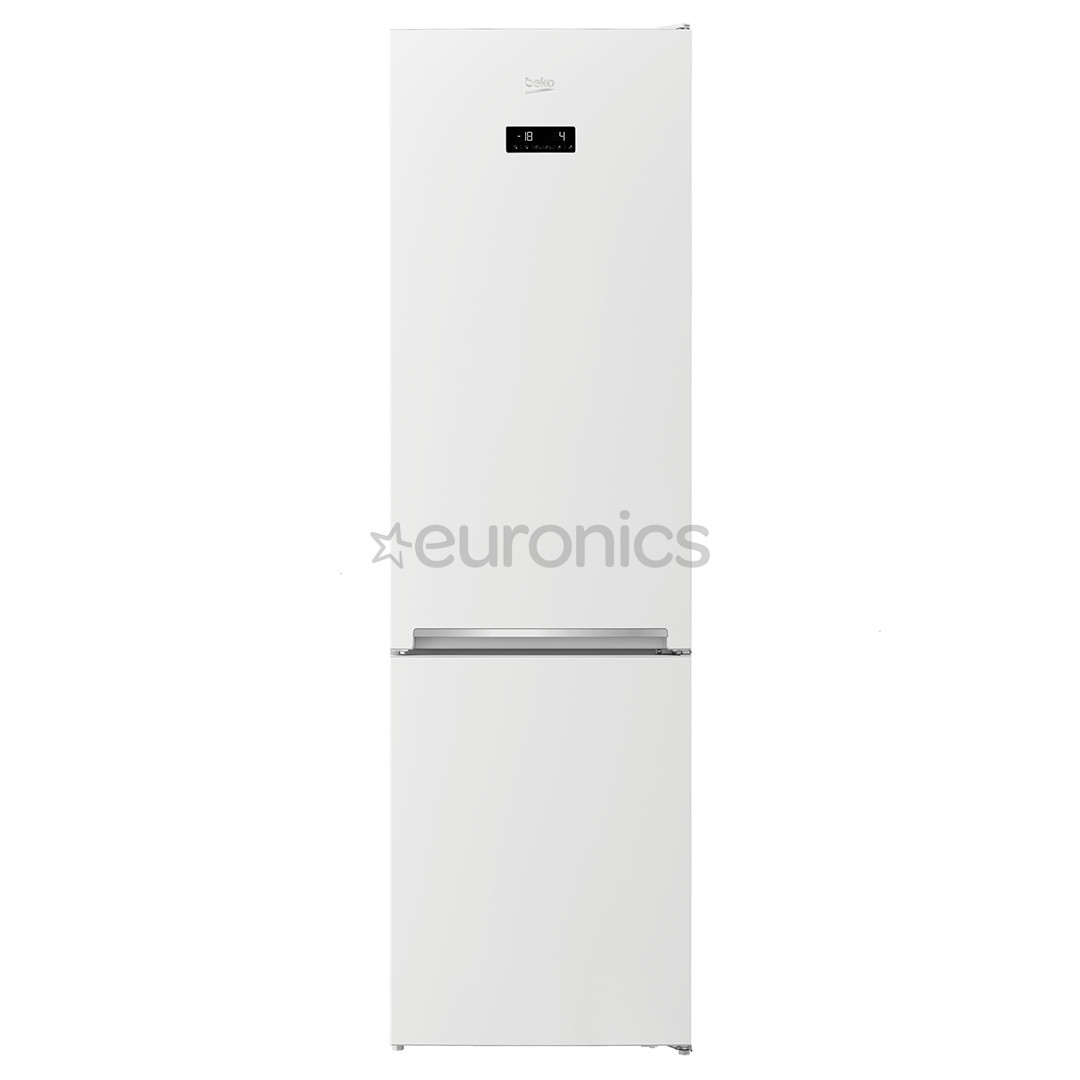 Külmik Beko (200 cm)