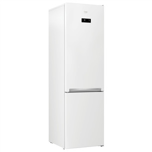 Külmik Beko (200 cm)