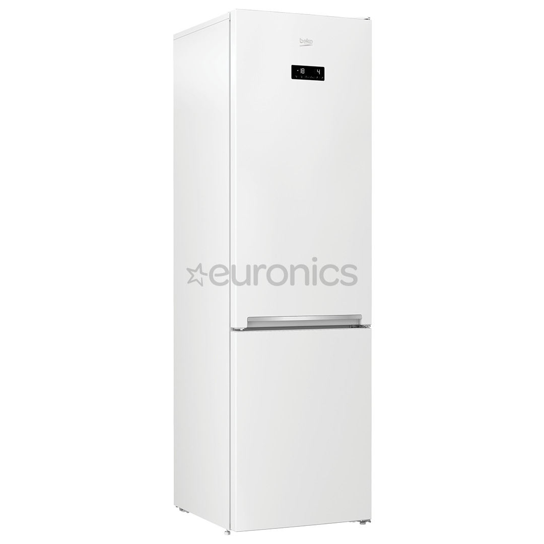 Külmik Beko (200 cm)