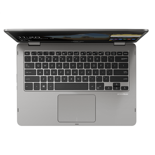 Ноутбук VivoBook Flip 14 J401MA, Asus