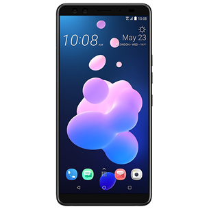 Smartphone HTC U12+ Dual SIM