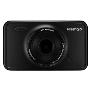 DVR Prestigio RoadRunner 527DL