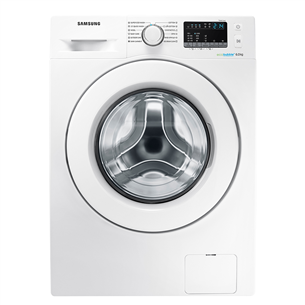 Washing machine Samsung (6 kg)