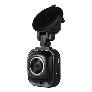 Videoregistraator Prestigio RoadRunner 585GPS