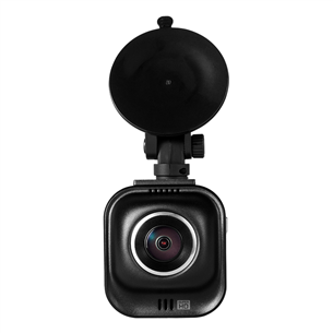 Videoregistraator Prestigio RoadRunner 585GPS