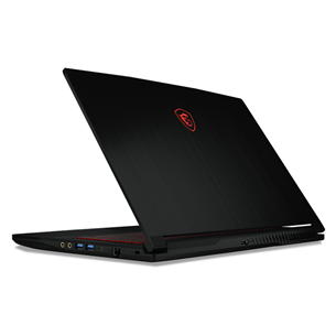 Notebook MSI GF63 8RD