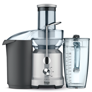 Juice extractor Sage the Nutri Juicer™ Cold