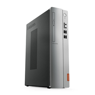 Desktop PC Lenovo IdeaCentre 310S-08IAP