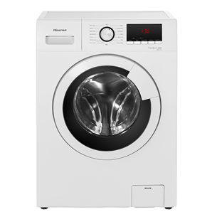 Washing machine Hisense  (7 kg)