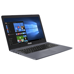 Ноутбук VivoBook Pro 15 N580GD, Asus