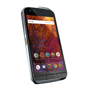 Смартфон CAT S61 Dual SIM