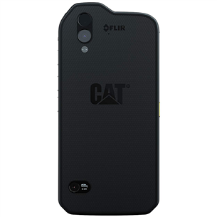 Smartphone CAT S61 Dual SIM