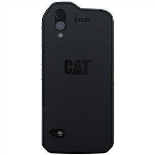 Смартфон CAT S61 Dual SIM