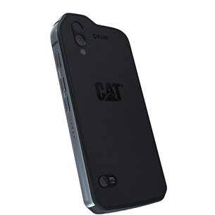 Смартфон CAT S61 Dual SIM