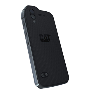 Smartphone CAT S61 Dual SIM