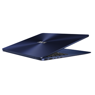 Sülearvuti ASUS ZenBook UX430UA