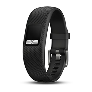 Accessory band Garmin Vivofit 4 (S/M 122-188 mm)