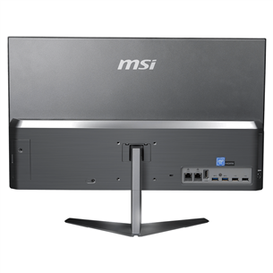 Desktop PC MSI AiO PRO 24X 7M