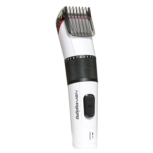 Hair clipper Babyliss Pro 40