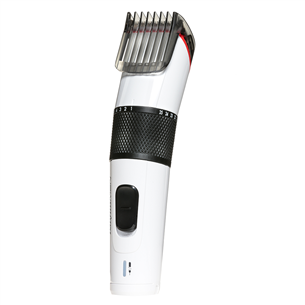 Hair clipper Babyliss Pro 40