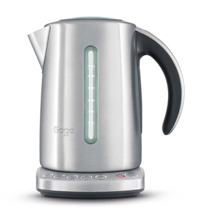 Veekeetja reguleeritava temperatuuriga Sage the Smart Kettle™ SKE825
