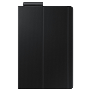 Samsung Galaxy Tab S4 Book Cover