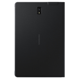 Samsung Galaxy Tab S4 kaaned