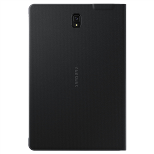 Samsung Galaxy Tab S4 Book Cover