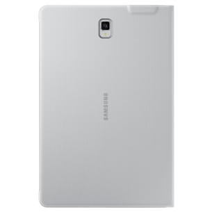 Samsung Galaxy Tab S4 kaaned