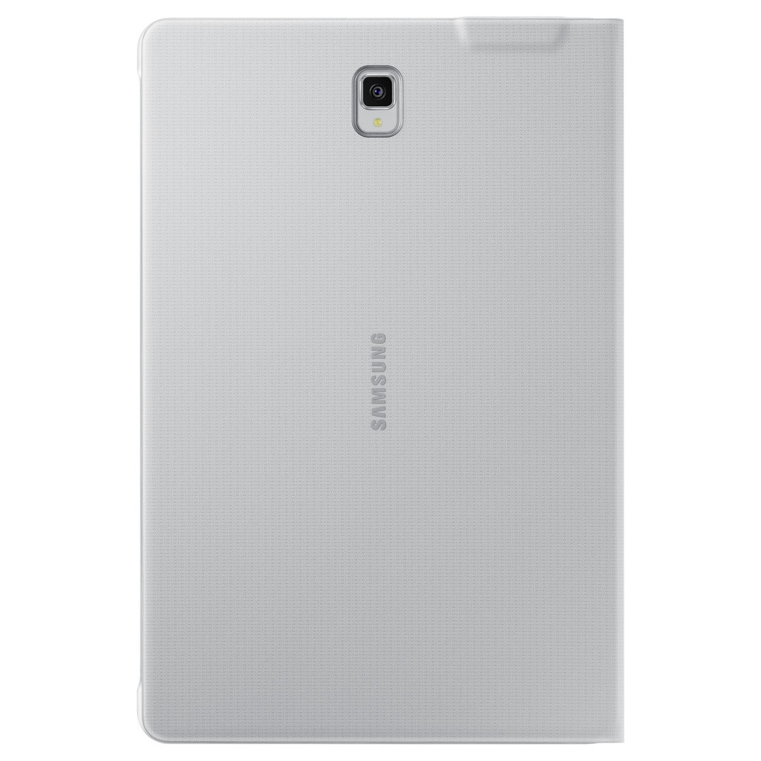 Samsung Galaxy Tab S4 Book Cover