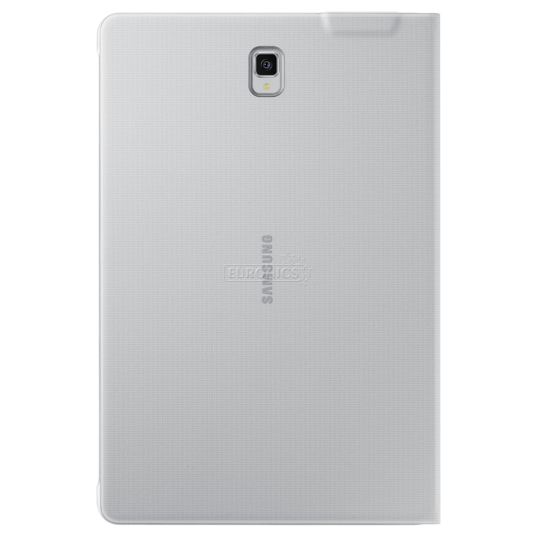 Samsung Galaxy Tab S4 kaaned