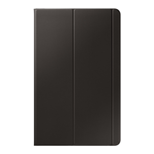 Samsung Galaxy Tab A 10.5 (2018) Book Cover