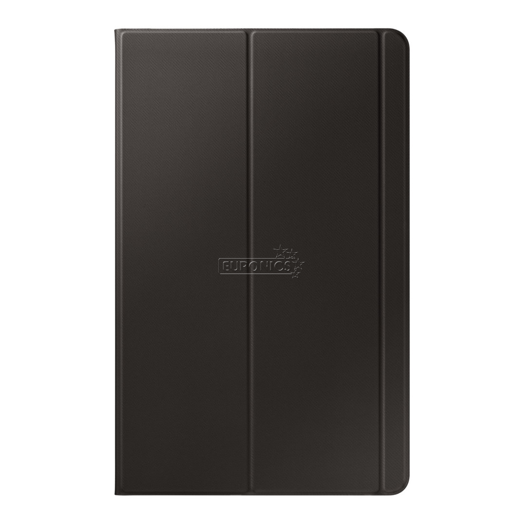 Samsung Galaxy Tab A 10.5 (2018) kaaned