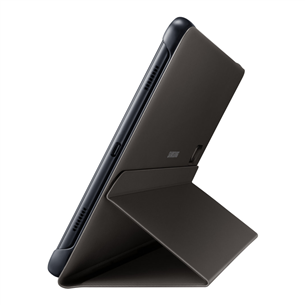 Чехол для Galaxy Tab A, Samsung / 10.5"
