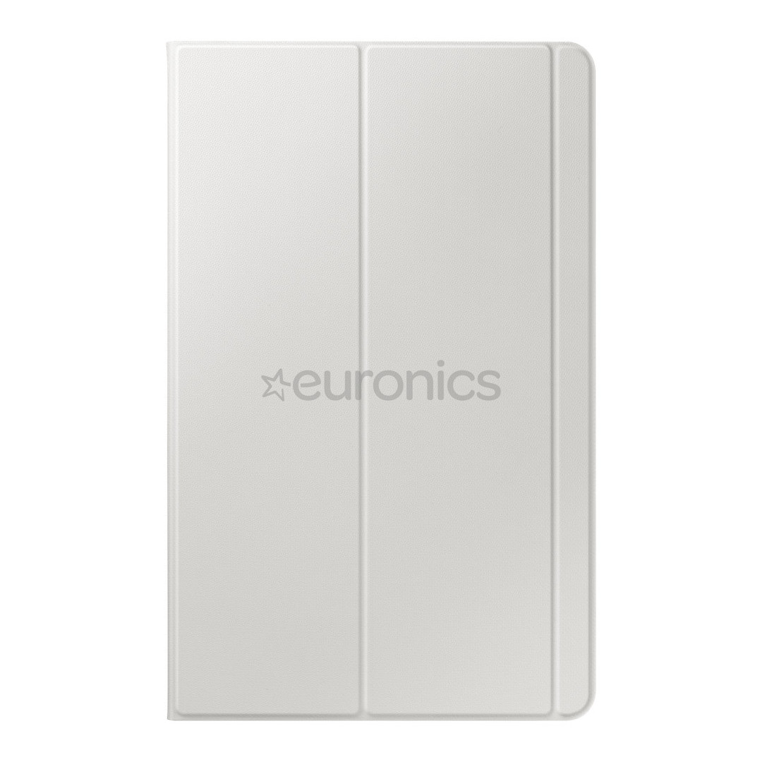 Samsung Galaxy Tab A 10.5 (2018) Book Cover
