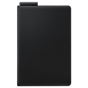 Samsung Galaxy Tab S4 keyboard cover