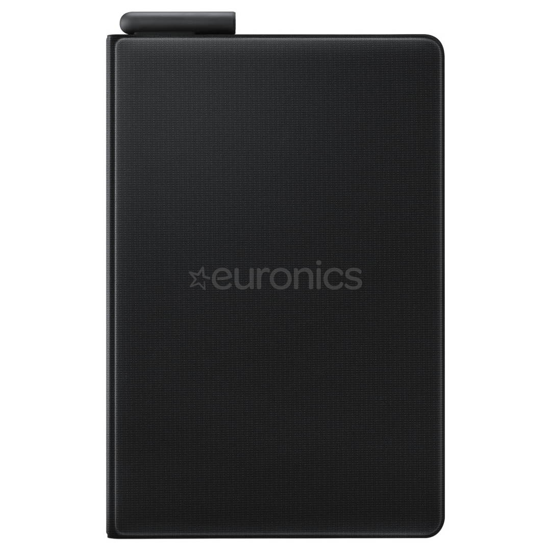 Samsung Galaxy Tab S4 klaviatuuriga ümbris
