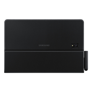 Samsung Galaxy Tab S4 klaviatuuriga ümbris