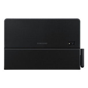 Samsung Galaxy Tab S4 keyboard cover