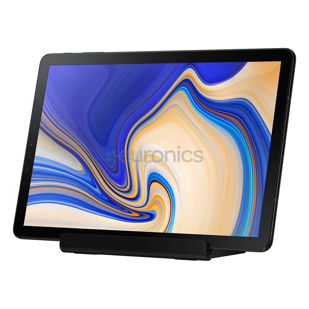 Samsung Galaxy Tab S4 laadimisdokk