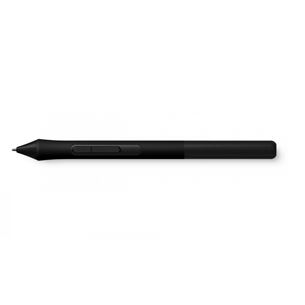 Wacom Intuos S Bluetooth, must - Graafikalaud