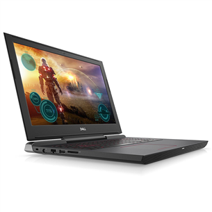 Notebook Dell G5 15 5587