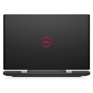 Notebook Dell G5 15 5587