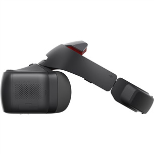 Drooni tarvik DJI Goggles Racing Edition