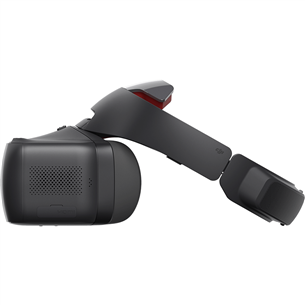 Drooni tarvik DJI Goggles Racing Edition