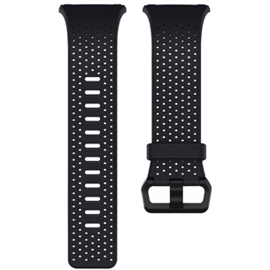 Spare band Fitbit Ionic (L)