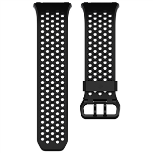 Spare band Fitbit Ionic (S)