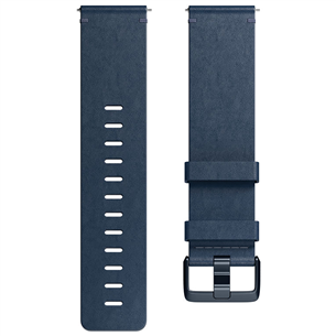 Spare band Fitbit Versa (S)