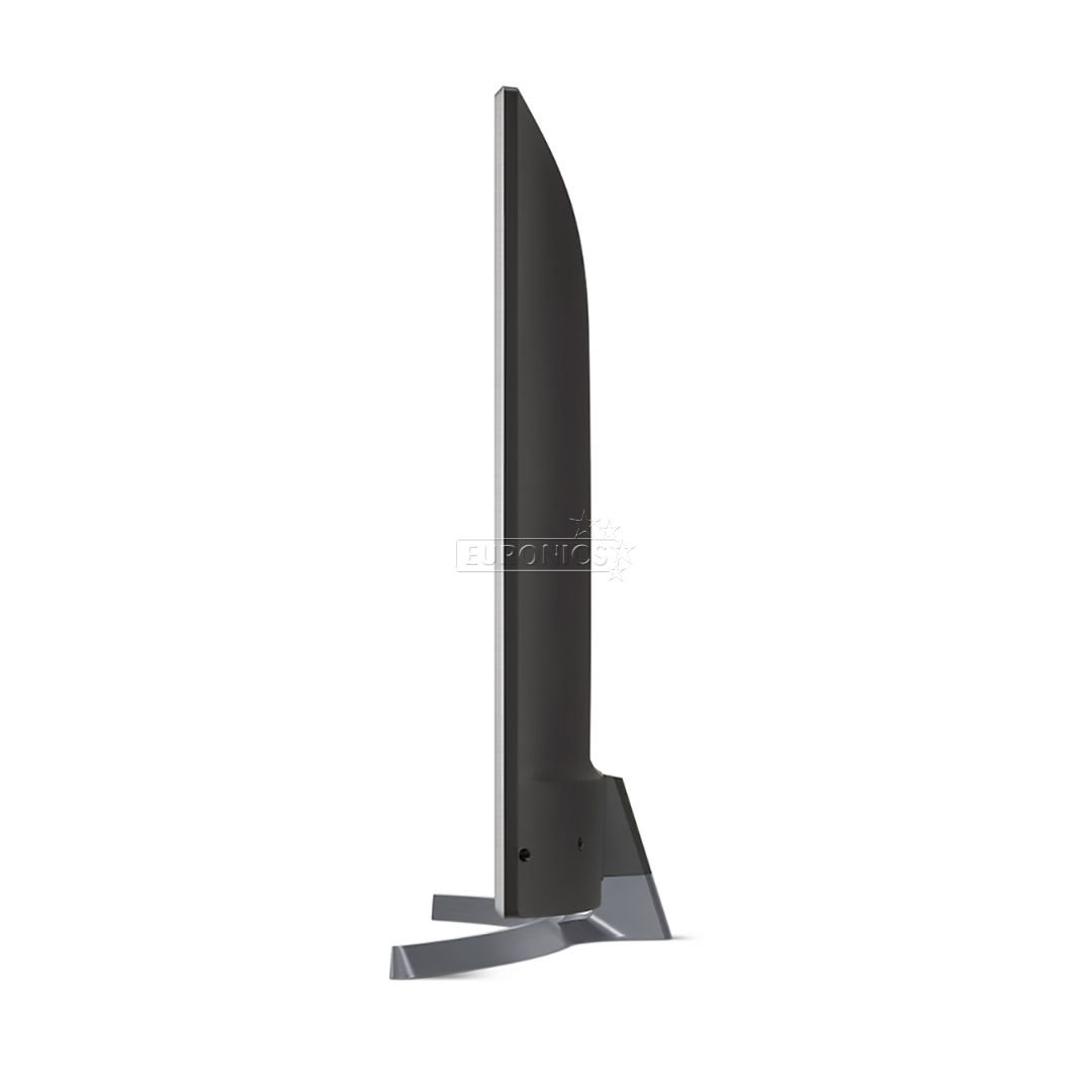 49" Ultra HD LED LCD-teler LG