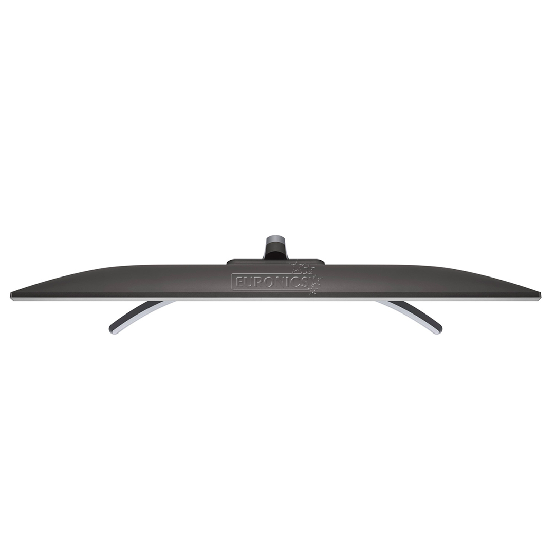 49" Ultra HD LED LCD-teler LG